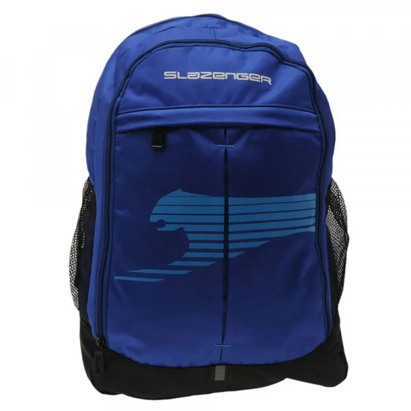Slazenger SLAZ ACE BACK PACK 71 - 