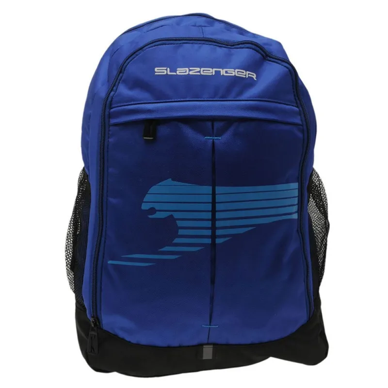 Slazenger SLAZ ACE BACK PACK 71 - 
