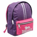 Lonsdale LONSDALE MINI BPACK 