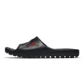 Nike JORDAN SUPER.FLY TEAM SLIDE 