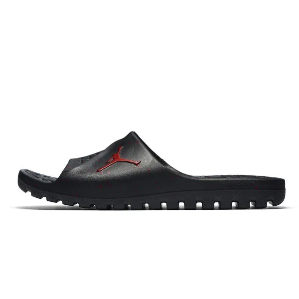 Nike JORDAN SUPER.FLY TEAM SLIDE 