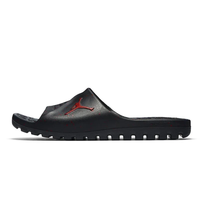 Nike JORDAN SUPER.FLY TEAM SLIDE 