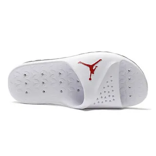 Nike JORDAN SUPER.FLY TEAM SLIDE 