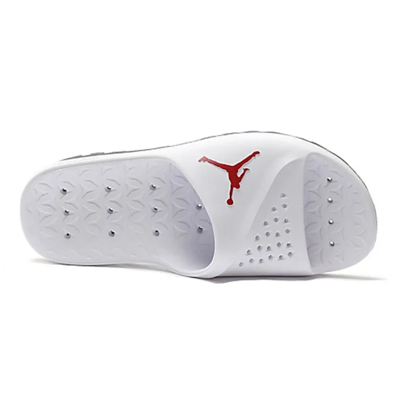 Nike JORDAN SUPER.FLY TEAM SLIDE 