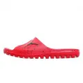 Nike JORDAN SUPER.FLY TEAM SLIDE 