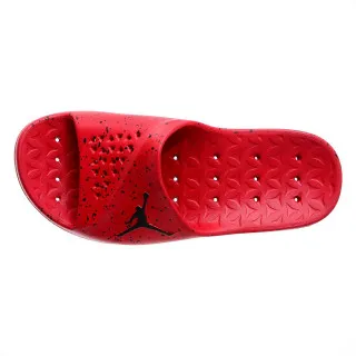 Nike JORDAN SUPER.FLY TEAM SLIDE 