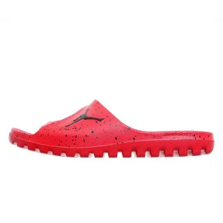 Nike JORDAN SUPER.FLY TEAM SLIDE 