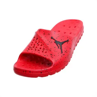Nike JORDAN SUPER.FLY TEAM SLIDE 