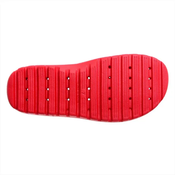 Nike JORDAN SUPER.FLY TEAM SLIDE 