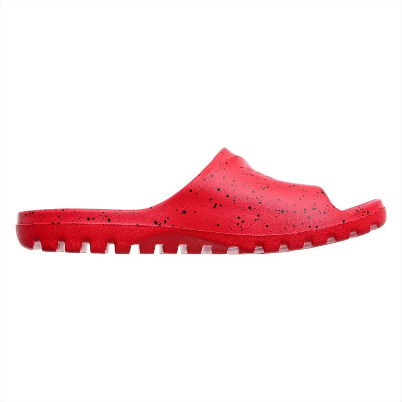 Nike JORDAN SUPER.FLY TEAM SLIDE 