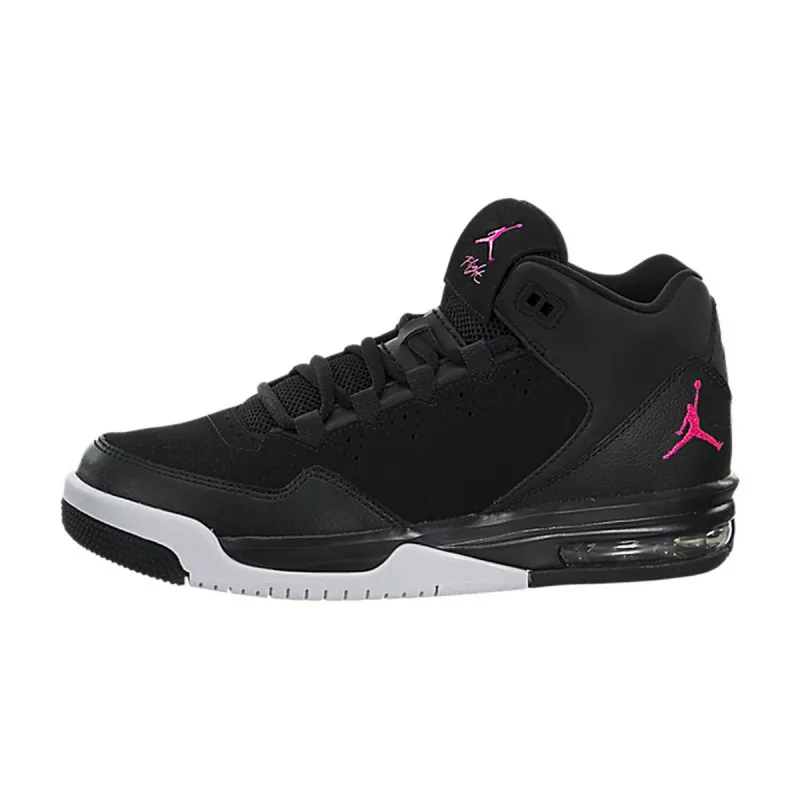 Nike JORDAN FLIGHT ORIGIN 2 GG