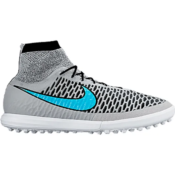 Nike Tenisice MAGISTAX PROXIMO TF 