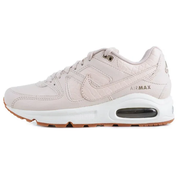 Nike WMNS AIR MAX COMMAND PRM 