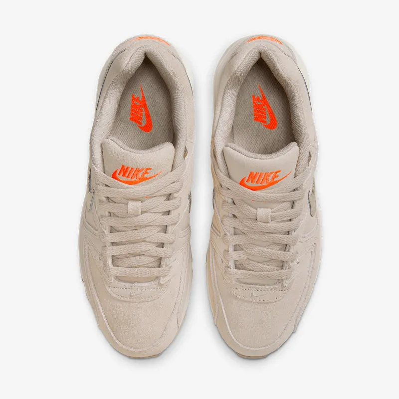 Nike WMNS AIR MAX COMMAND PRM 