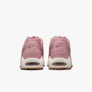 Nike Air Max Command 