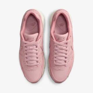 Nike Air Max Command 