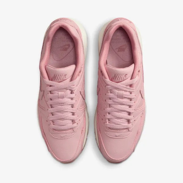 Nike Air Max Command 