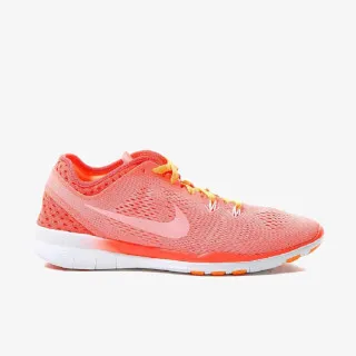 Nike W FREE 5.0 TR FIT 5 BRTHE 