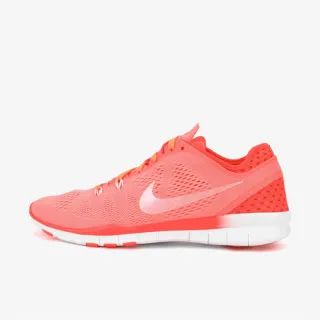 Nike W FREE 5.0 TR FIT 5 BRTHE 