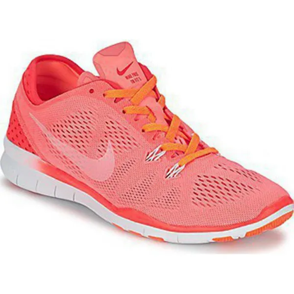 Nike W FREE 5.0 TR FIT 5 BRTHE 