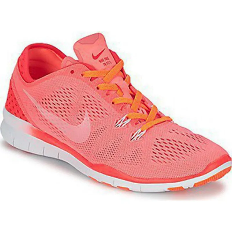 Nike W FREE 5.0 TR FIT 5 BRTHE 