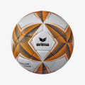 Erima LOPTA NOG. LOPTA SENZOR STAR TRAINING 