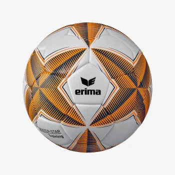 Erima LOPTA NOG. LOPTA SENZOR STAR TRAINING 