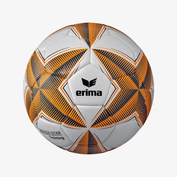 Erima NOG. LOPTA SENZOR STAR TRAINING 