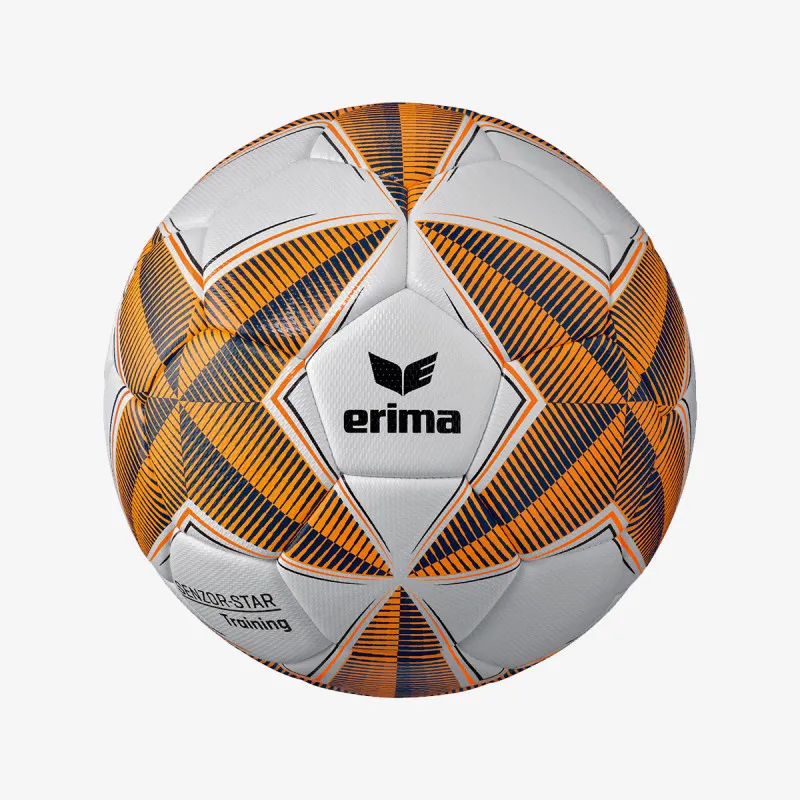 Erima NOG. LOPTA SENZOR STAR TRAINING 