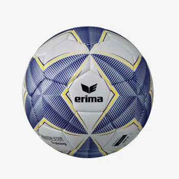 Erima LOPTA NOG. LOPTA SENZOR STAR TRAINING 