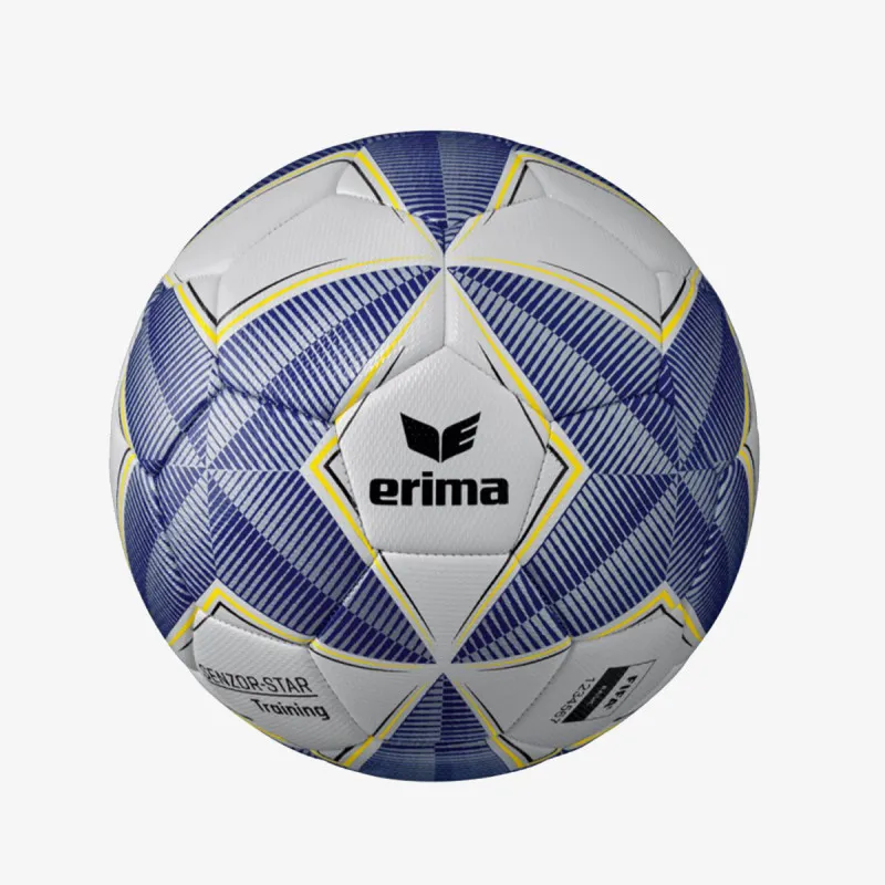 Erima NOG. LOPTA SENZOR STAR TRAINING 
