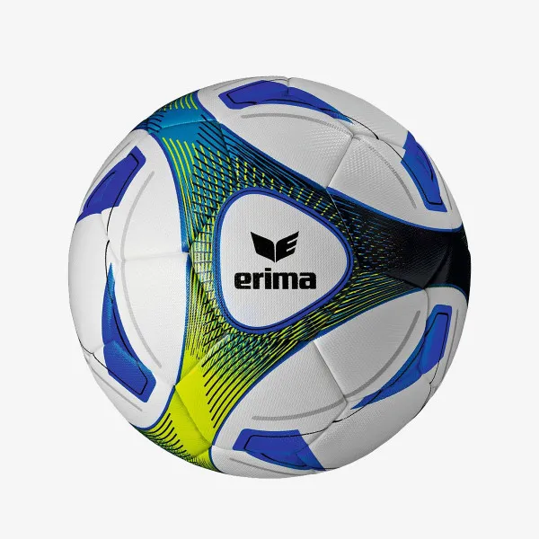 Erima LOPTA NOG. LOPTA HYBRIDE TRAINING 