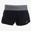 Nike Kratke hlače 3IN RIVAL SHORT 