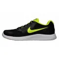 Nike CP TRAINER 2 