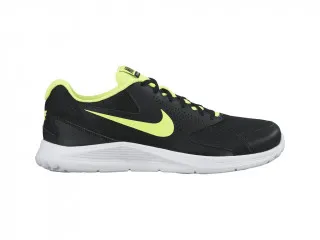 Nike CP TRAINER 2 