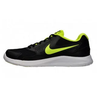 Nike CP TRAINER 2 