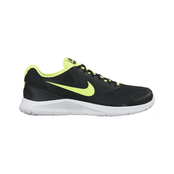 Nike CP TRAINER 2 