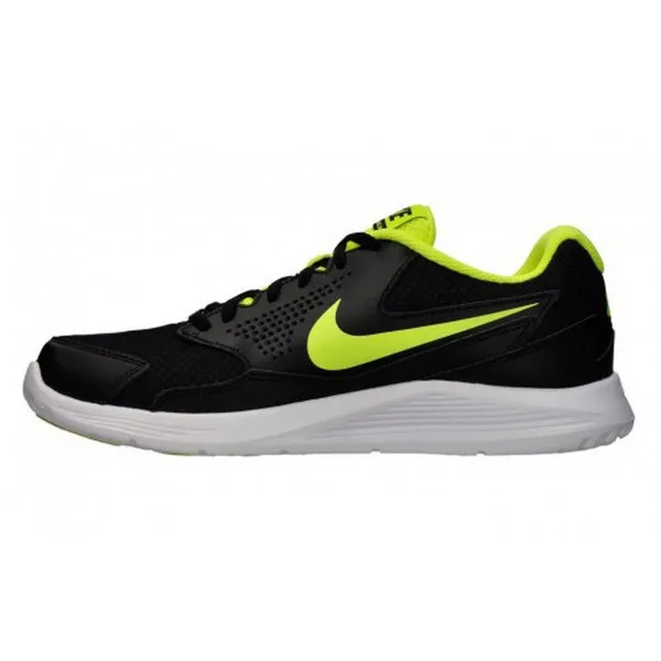 Nike CP TRAINER 2 