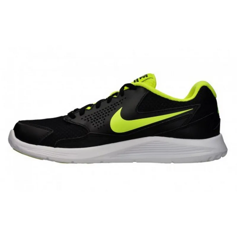 Nike CP TRAINER 2 