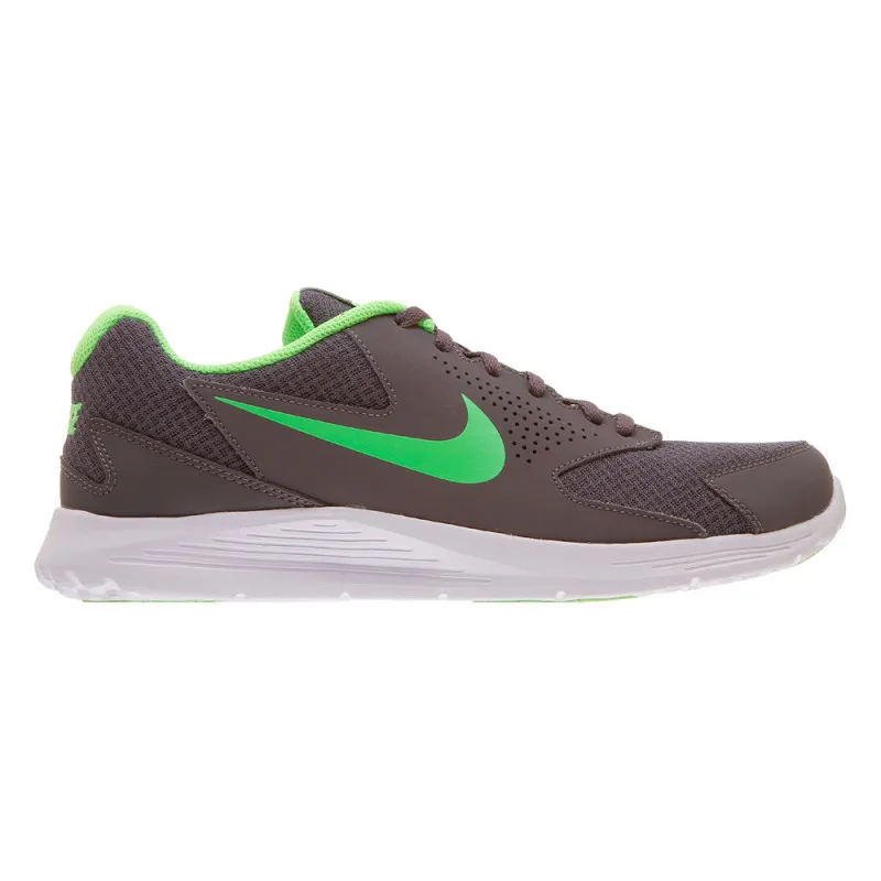 Nike CP TRAINER 2