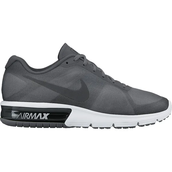 Nike Tenisice NIKE AIR MAX SEQUENT 