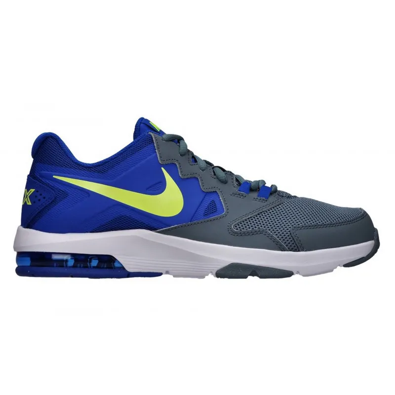 Nike AIR MAX CRUSHER 2 