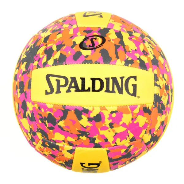 Spalding Lopta beach kob 