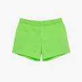 Colmar MENS SWIMMING SHORTS 