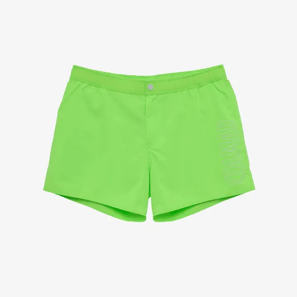 Colmar MENS SWIMMING SHORTS 