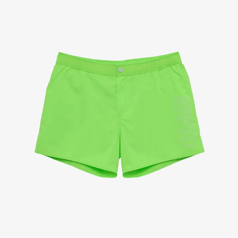 Colmar MENS SWIMMING SHORTS 