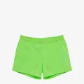 Colmar MENS SWIMMING SHORTS 