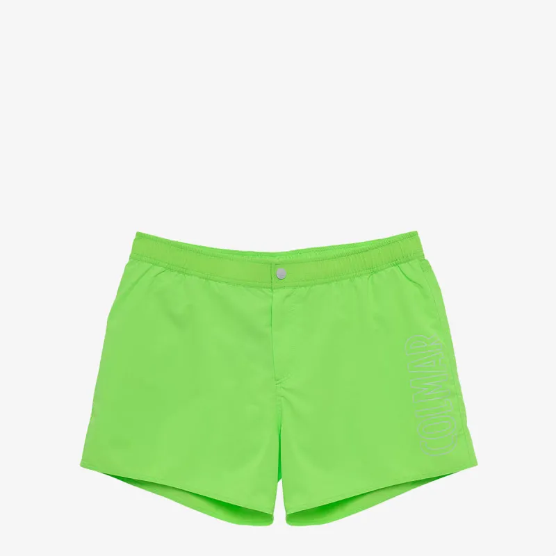 Colmar MENS SWIMMING SHORTS 