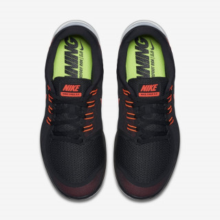 Nike Tenisice NIKE FREE 5.0 