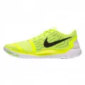 Nike NIKE FREE 5.0 